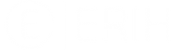 ERIH Logo