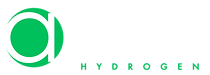 Logobeyaz2_edited.png