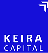 Keira Capital_Logo_edited.png