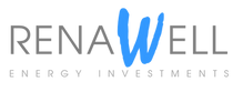Renawell Energy Investments.png