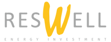 Reswell1.png