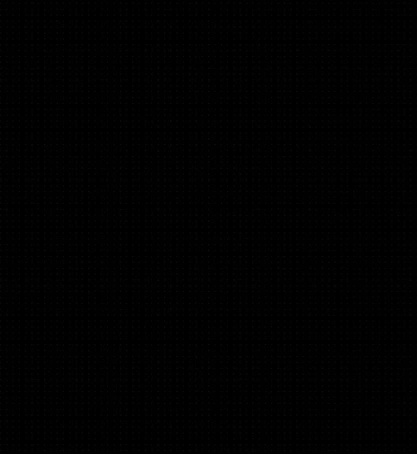Resource Bg