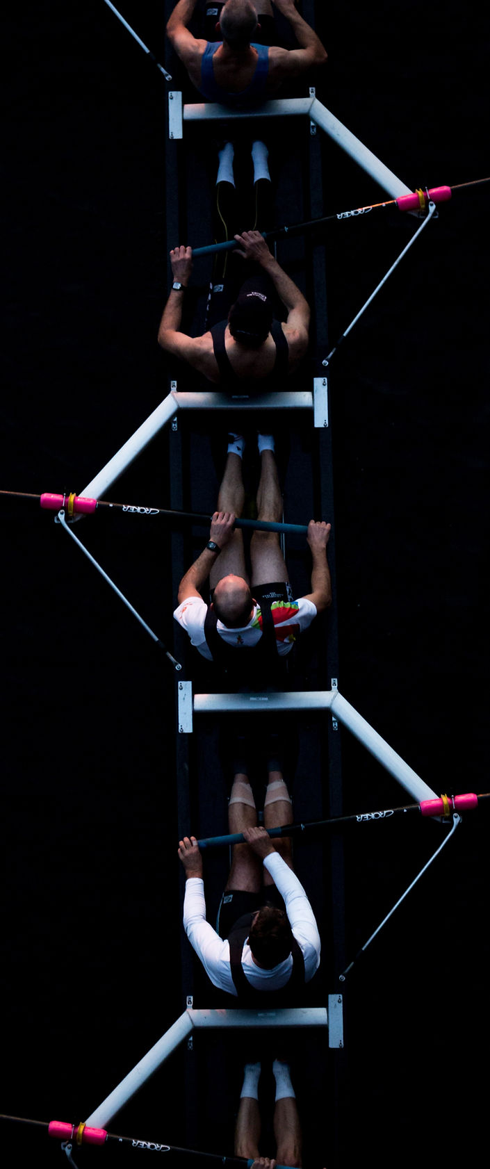 Image by Josh Calabrese