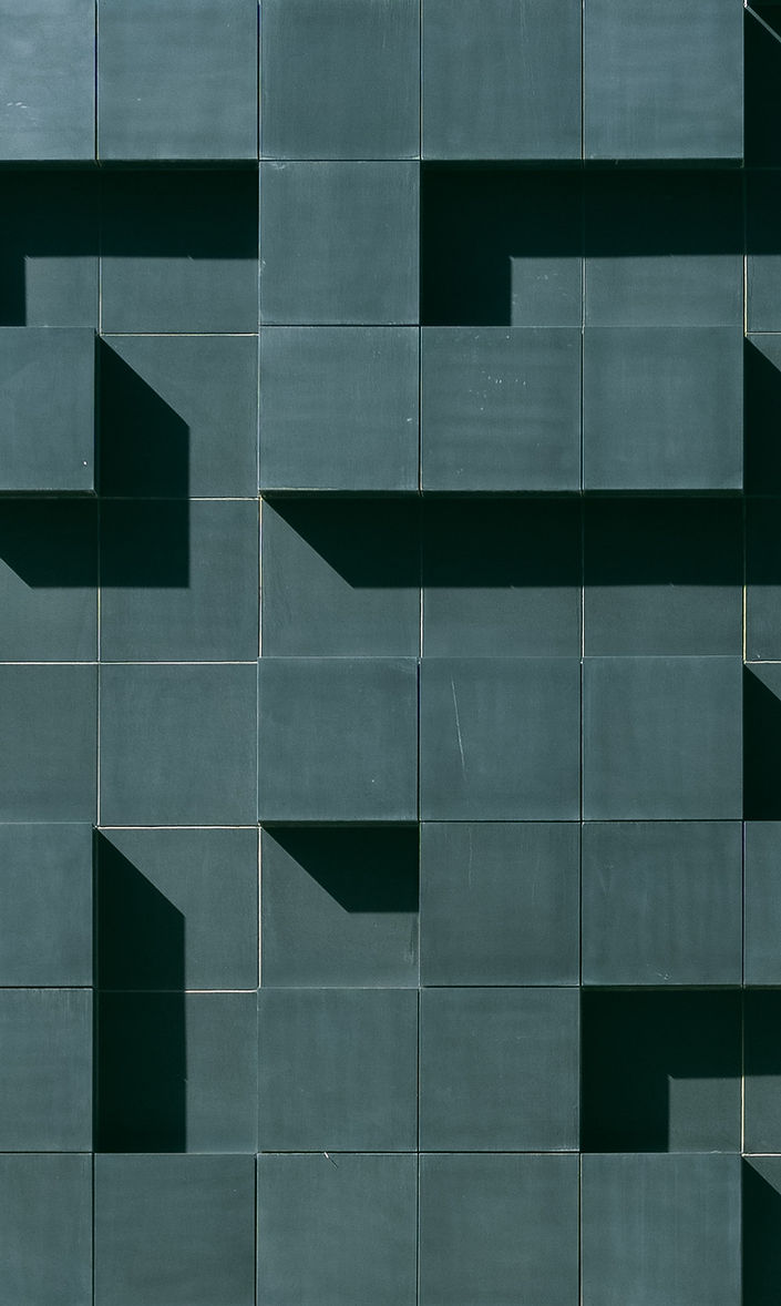 Image by Vlado Paunovic